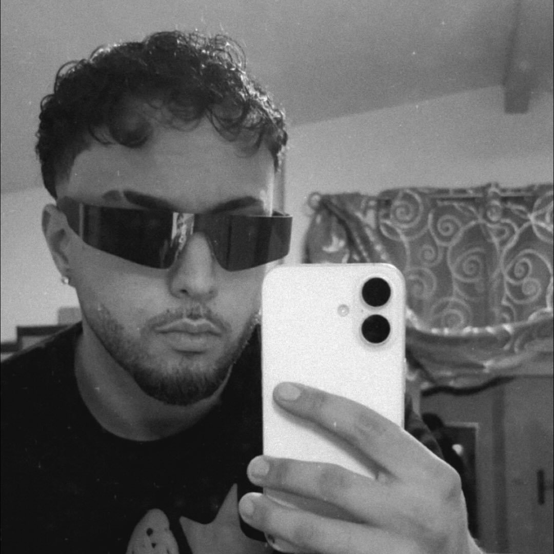 Instagram Profilbild von yamo030