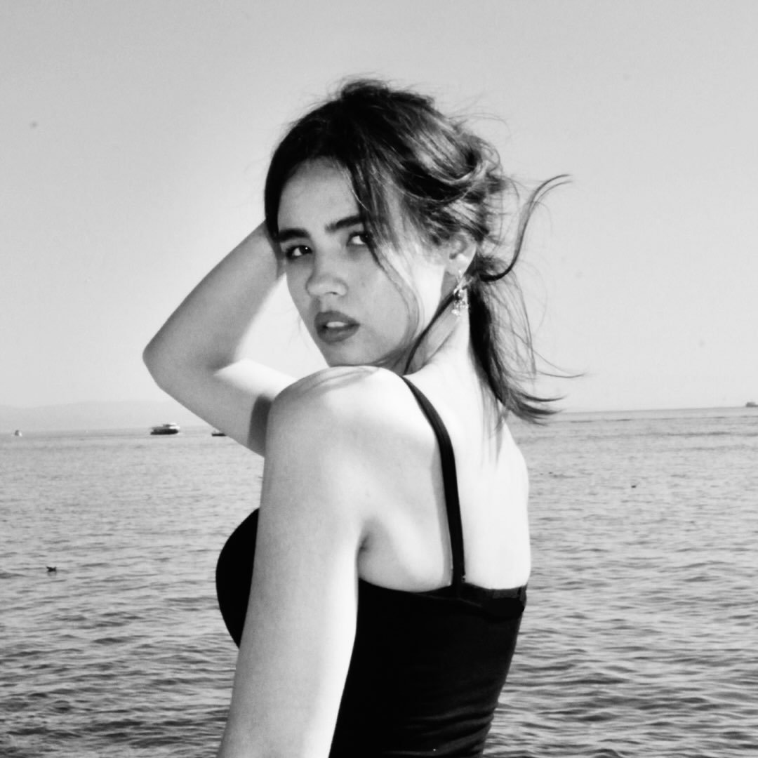 Instagram Profilbild von k__tamanna__