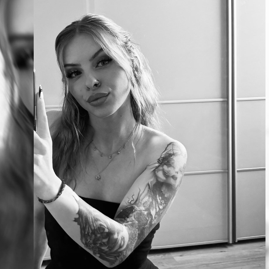 Instagram Profilbild von mxxi.kr