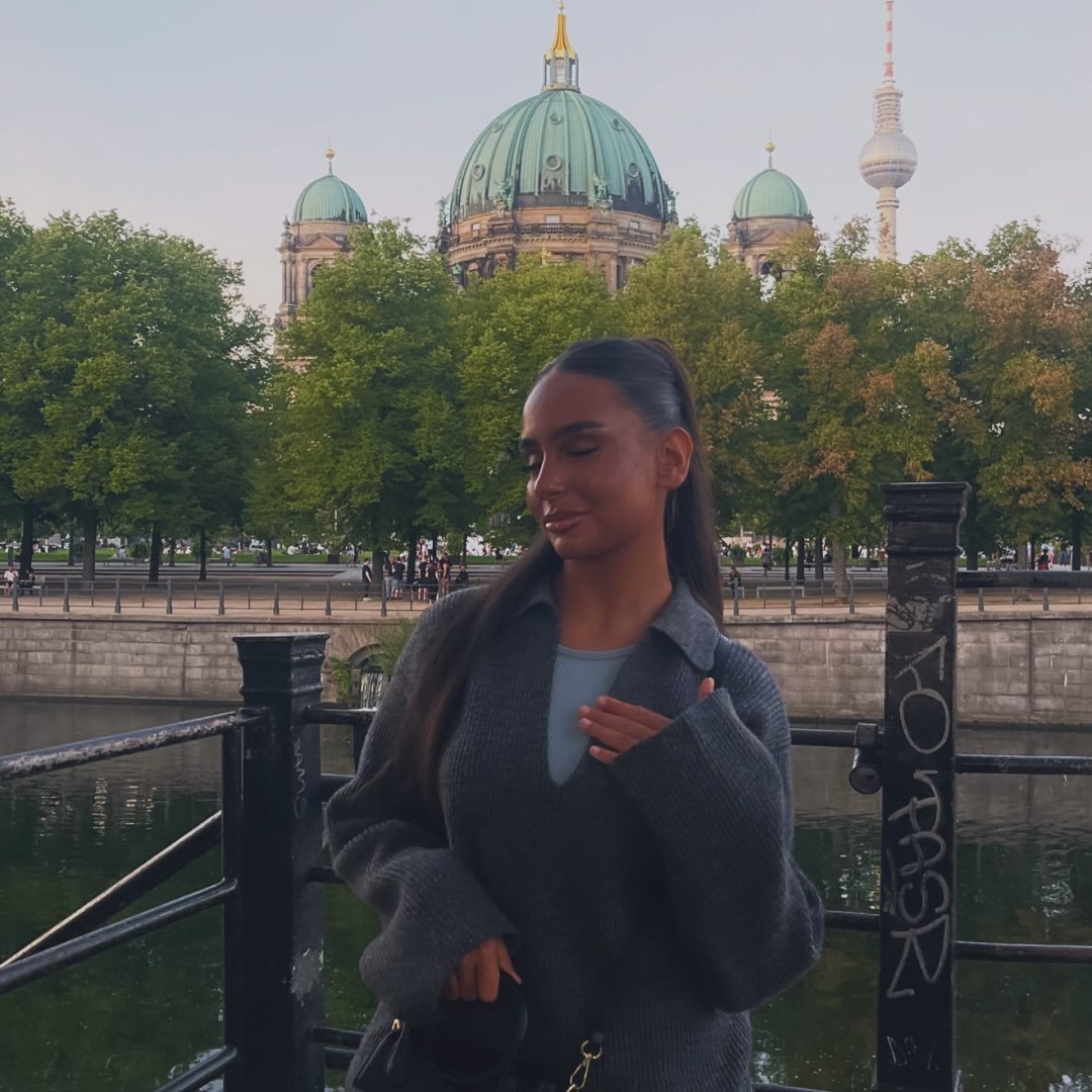 Instagram Profilbild von tuana_berlin