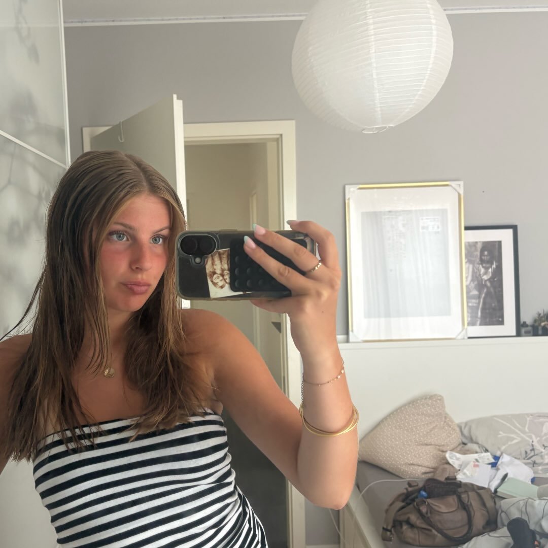 Instagram Profilbild von anna.fthn