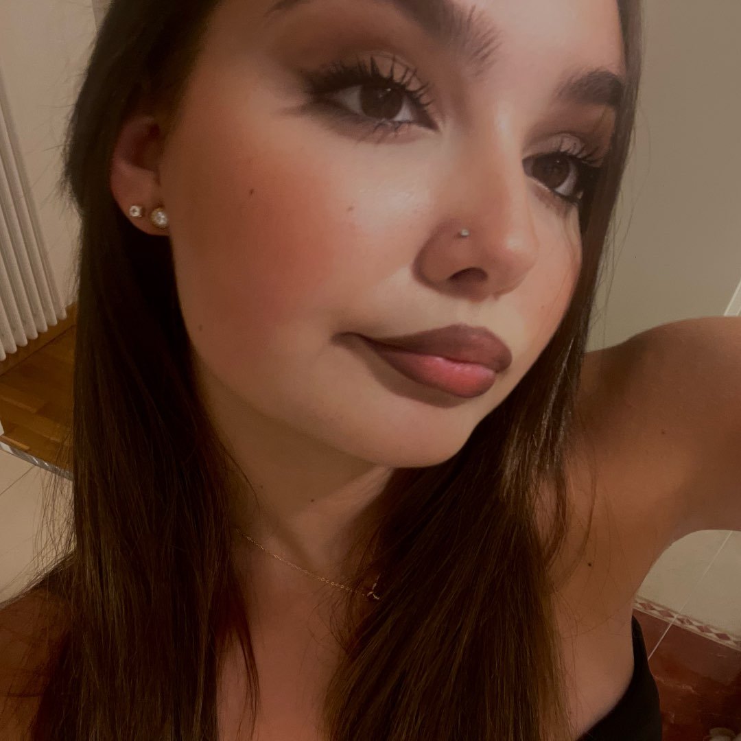 Instagram Profilbild von giuliiix.x