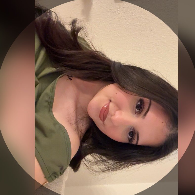 Instagram Profilbild von afraxt