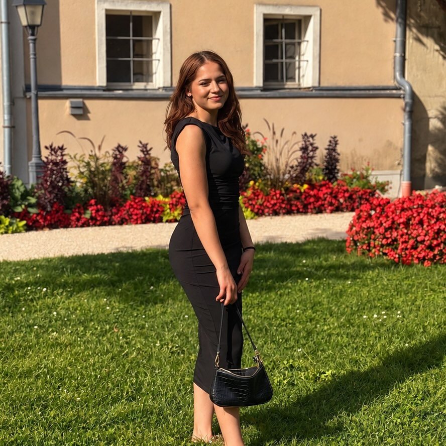 Instagram Profilbild von cbnsara