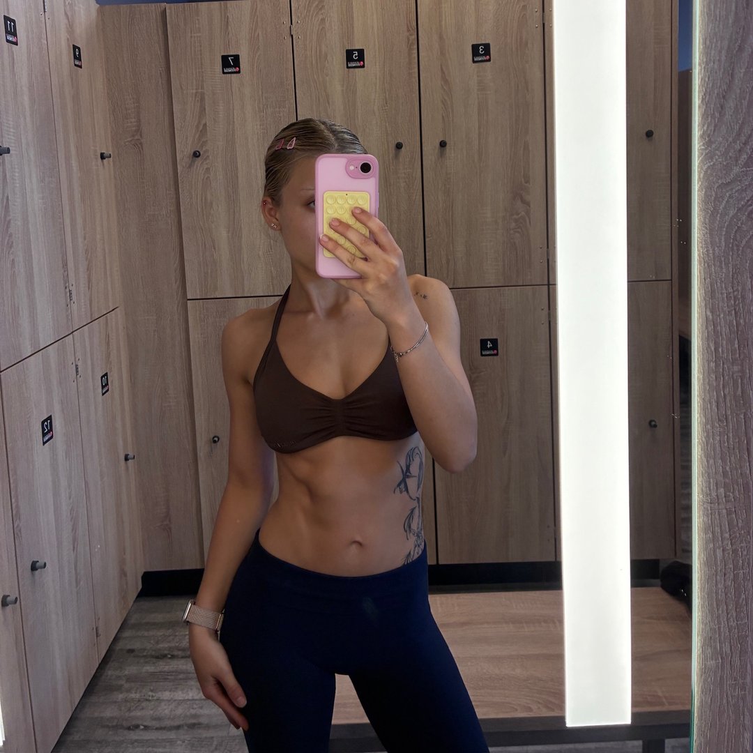 Instagram Profilbild von elli.fsh