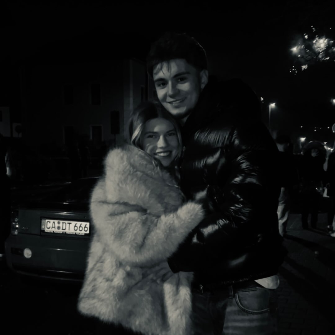 Instagram Profilbild von caseyyinmunich