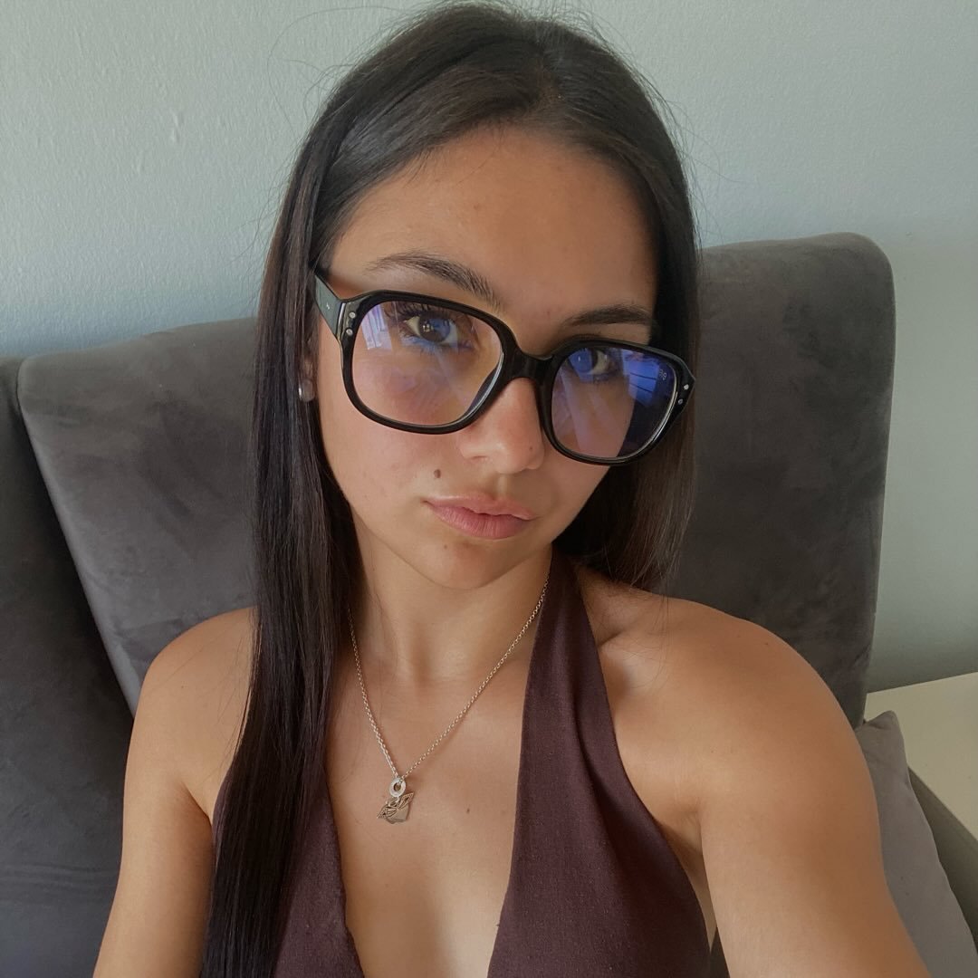 Instagram Profilbild von simlpymimi