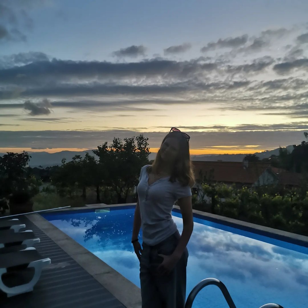 Instagram Profilbild von katovanschil