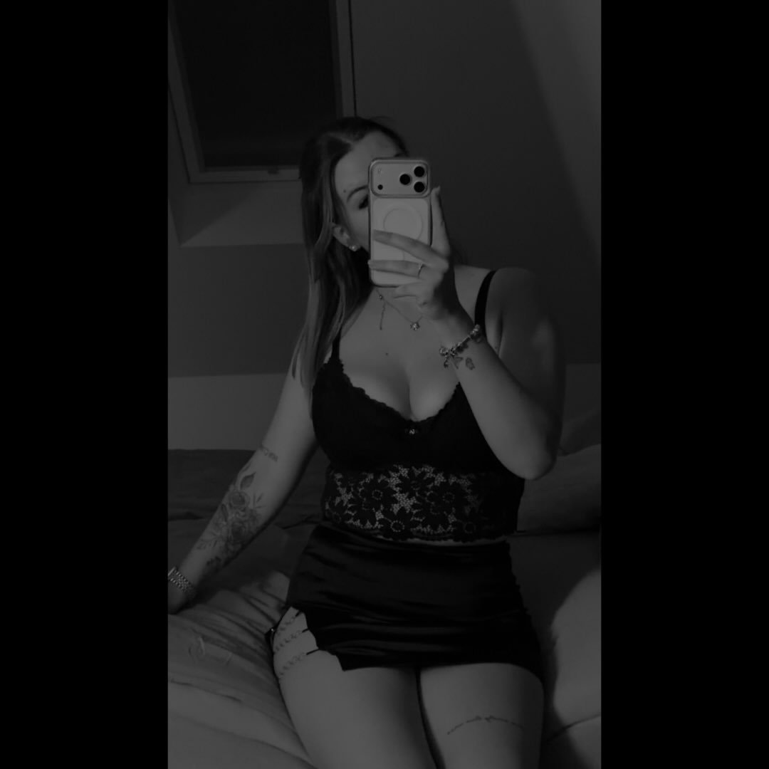 Instagram Profilbild von fxbiennx136