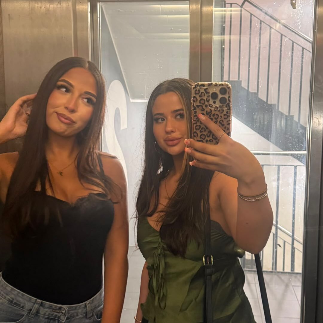 Instagram Profilbild von vianaammm