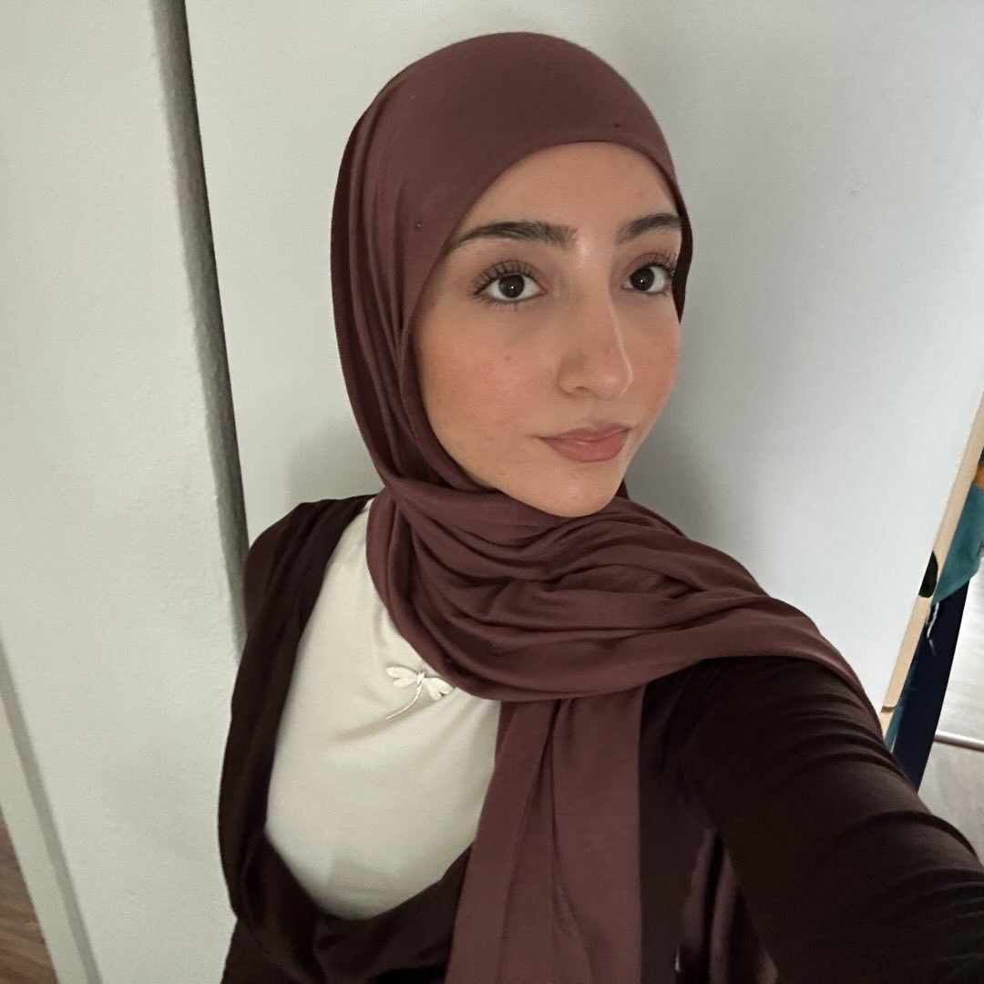 Instagram Profilbild von zehr_aalk
