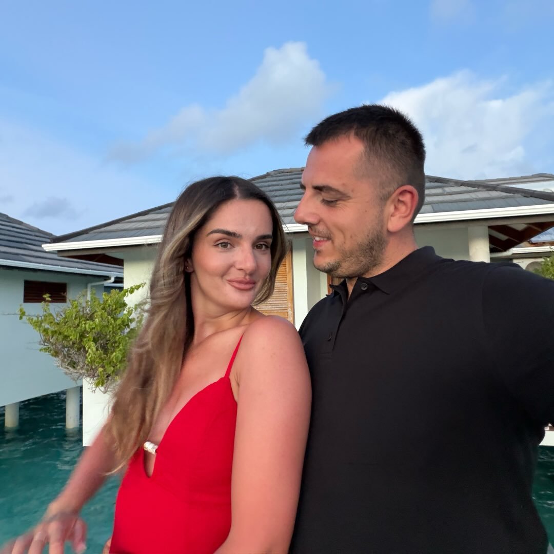 Instagram Profilbild von blendinasll