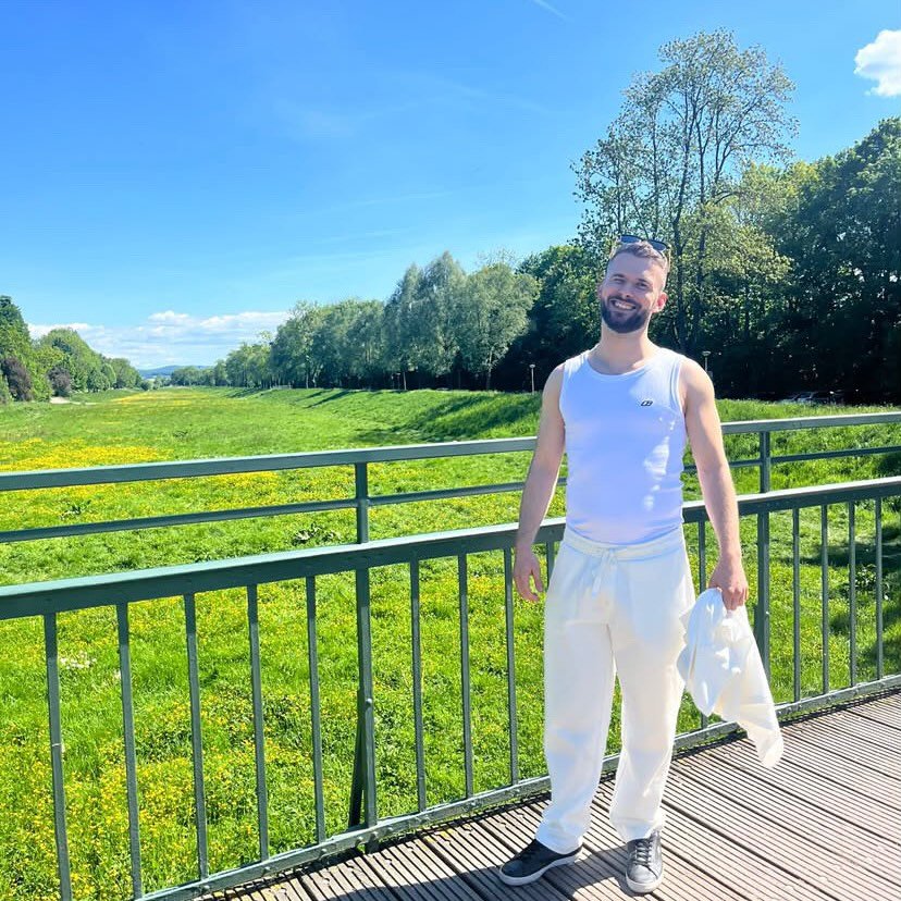 Instagram Profilbild von jimmey_311