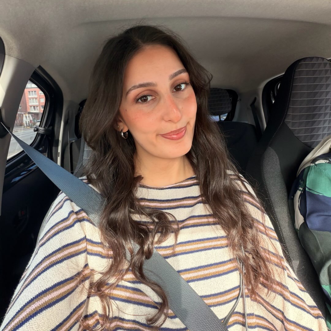Instagram Profilbild von hazalmin