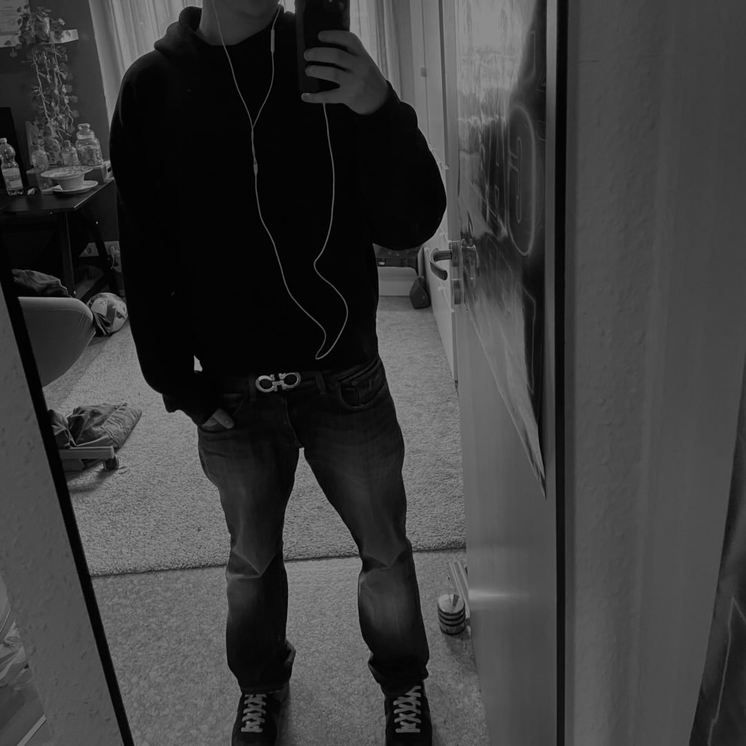 Instagram Profilbild von jonas.ptri