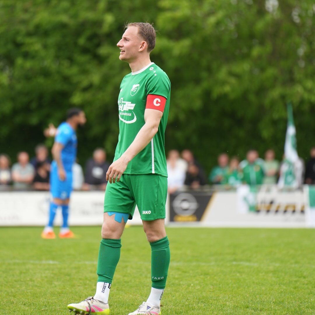 Instagram Profilbild von linusbackhaus