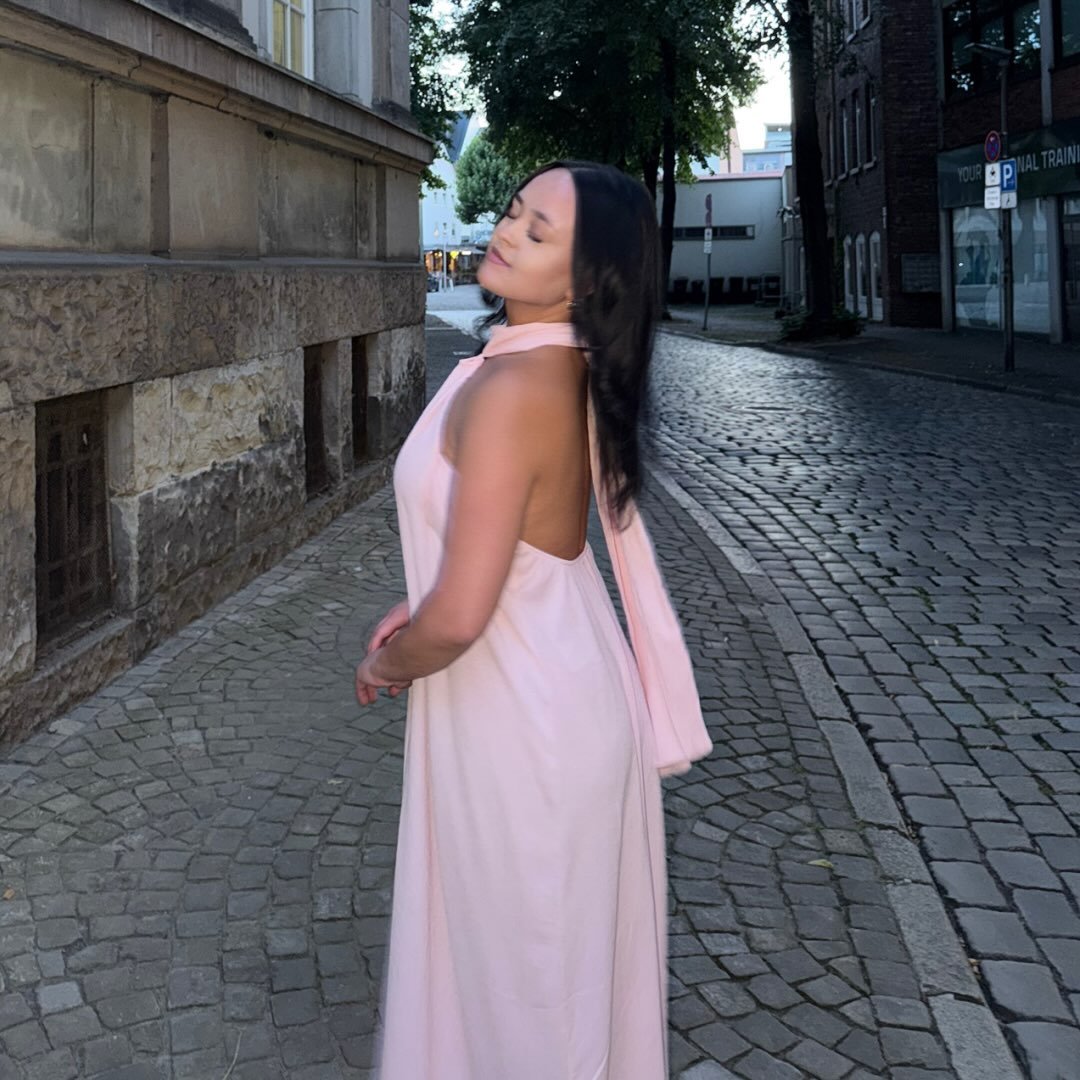 Instagram Profilbild von acelyatzcc