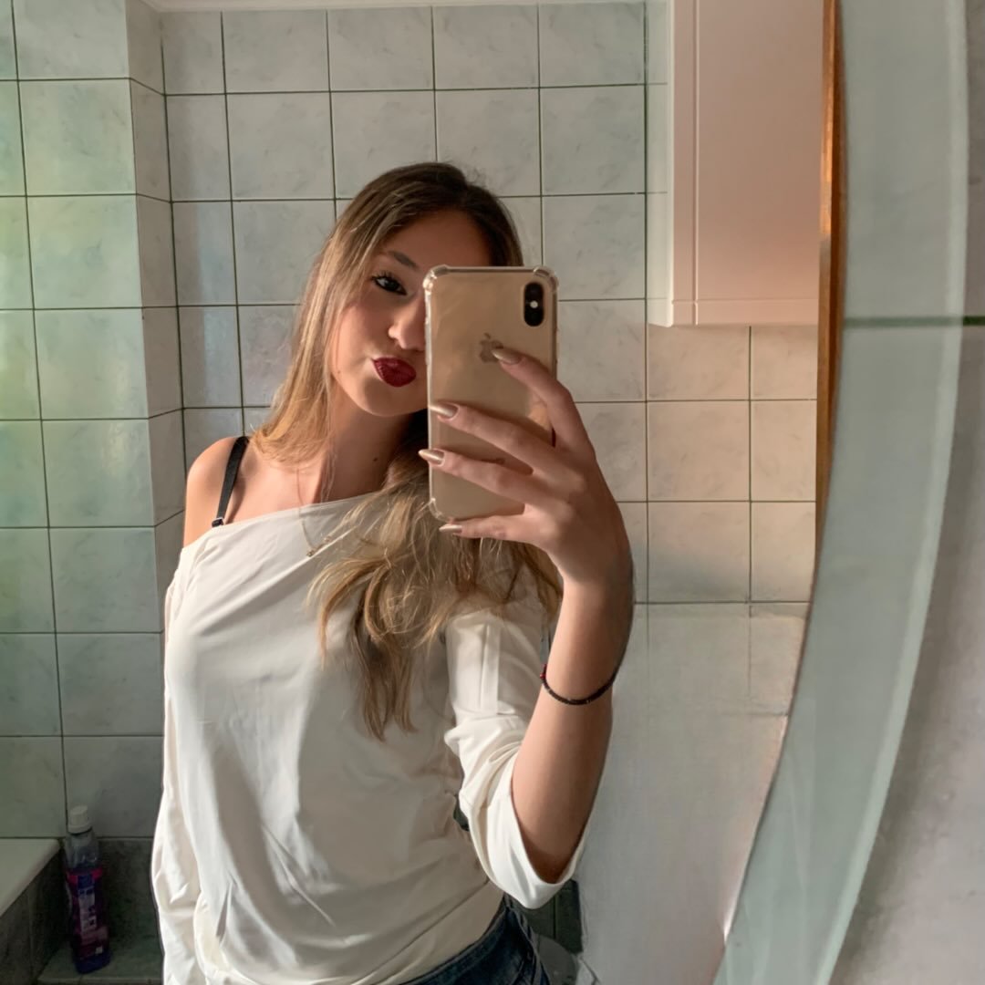Instagram Profilbild von deppy_080