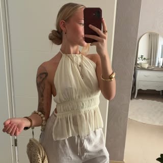 Instagram Profilbild von viktoria_sergejewna