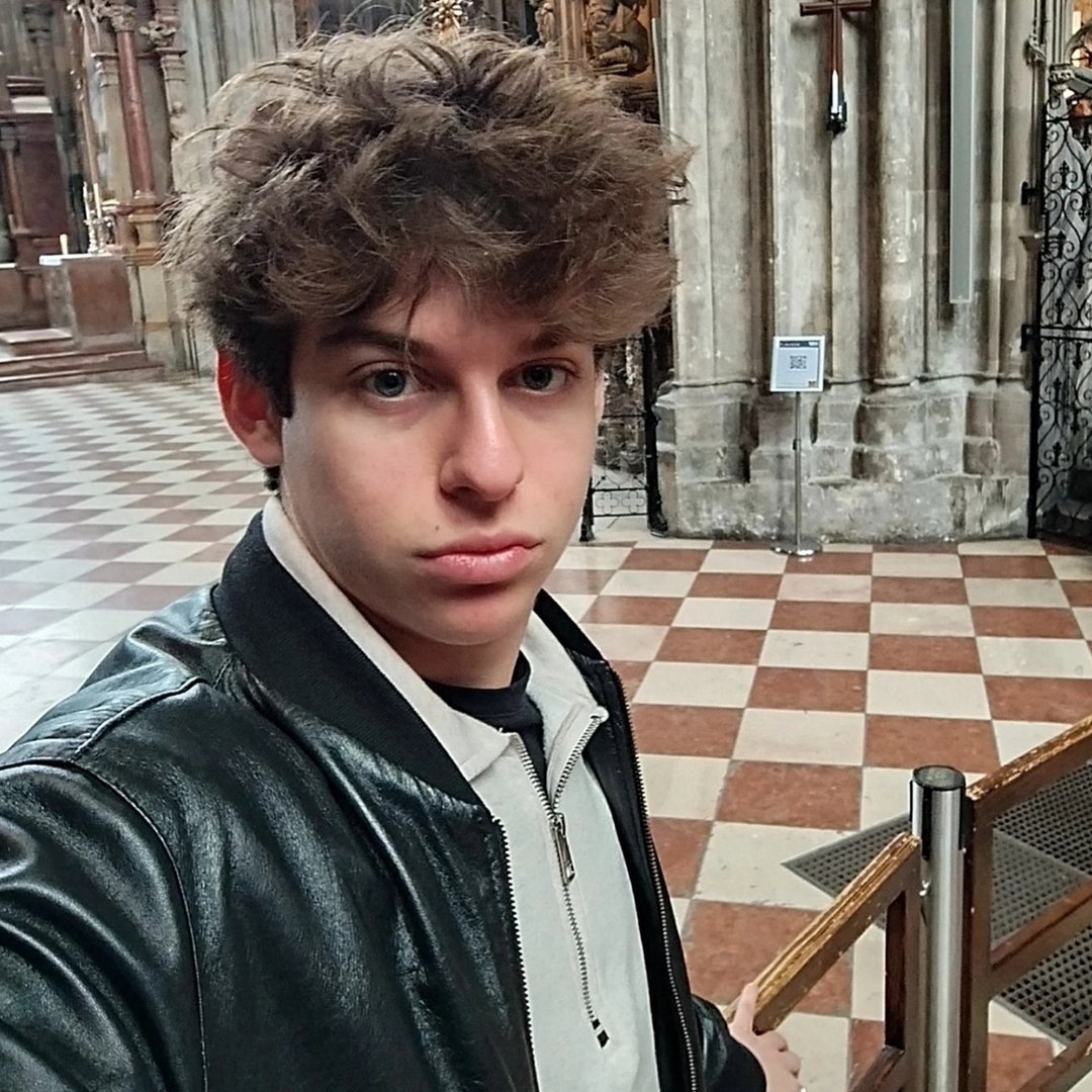 Instagram Profilbild von chri_clem_