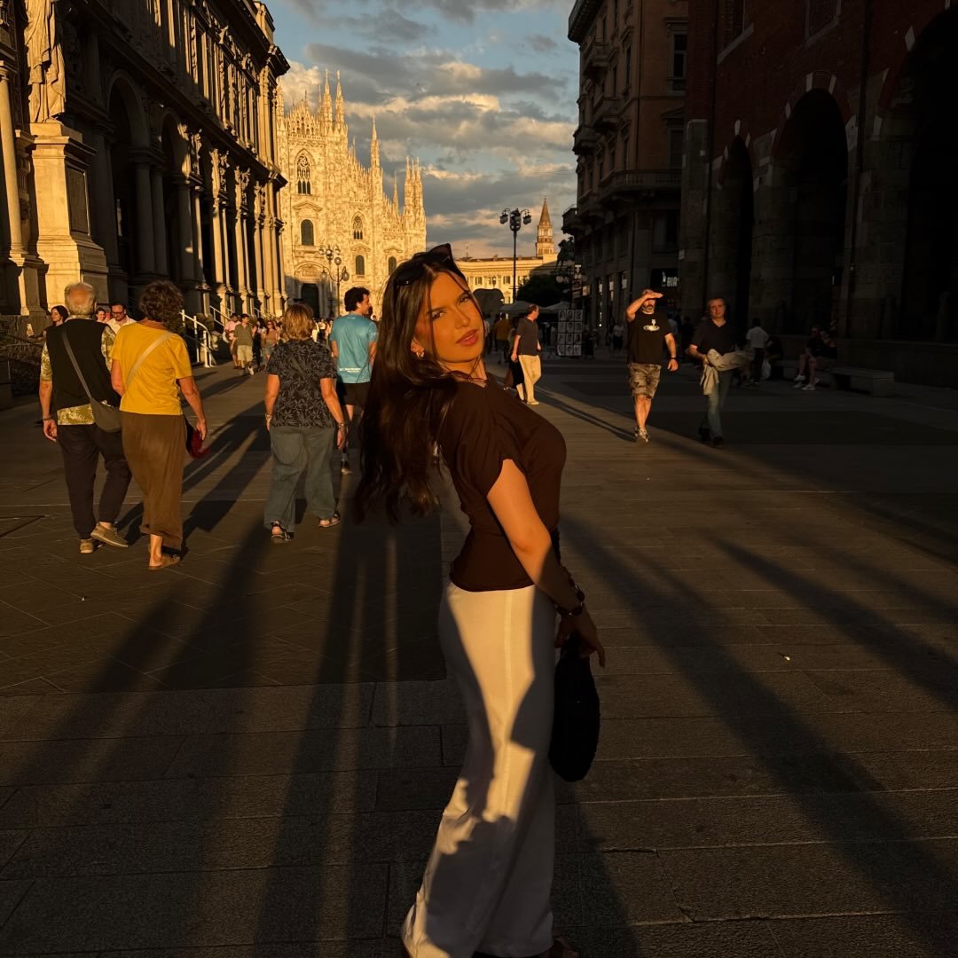 Instagram Profilbild von ilkemm.k