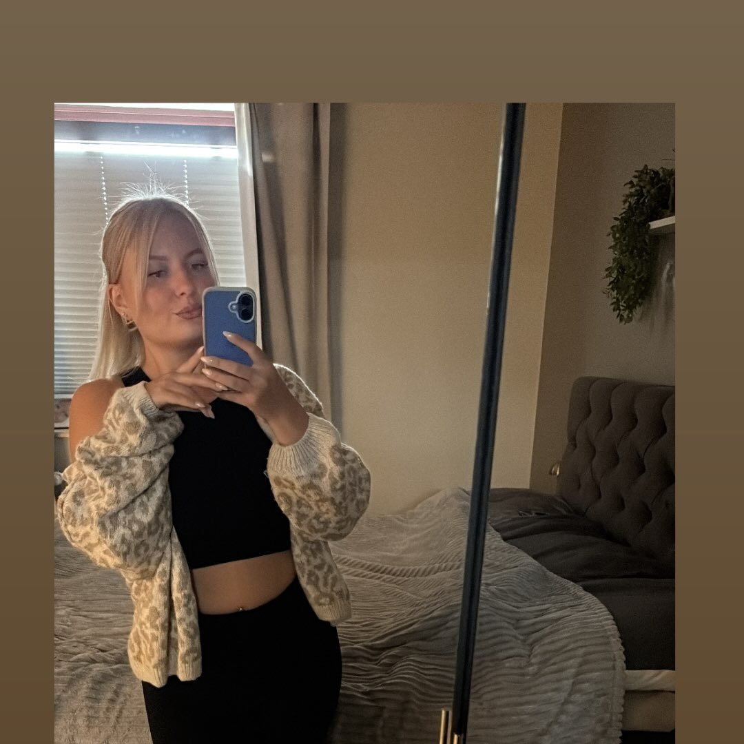 Instagram Profilbild von r.h05.95
