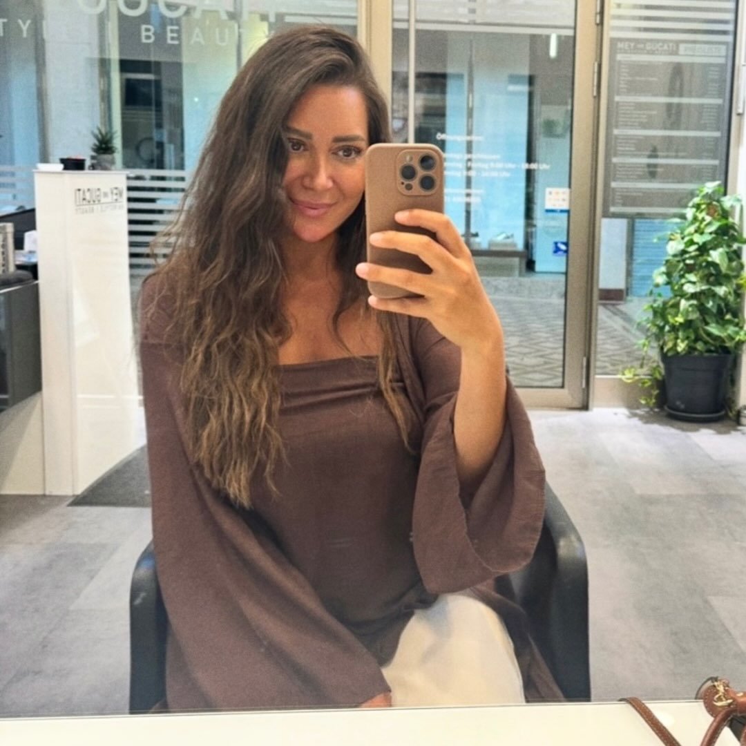 Instagram Profilbild von e.cglrr