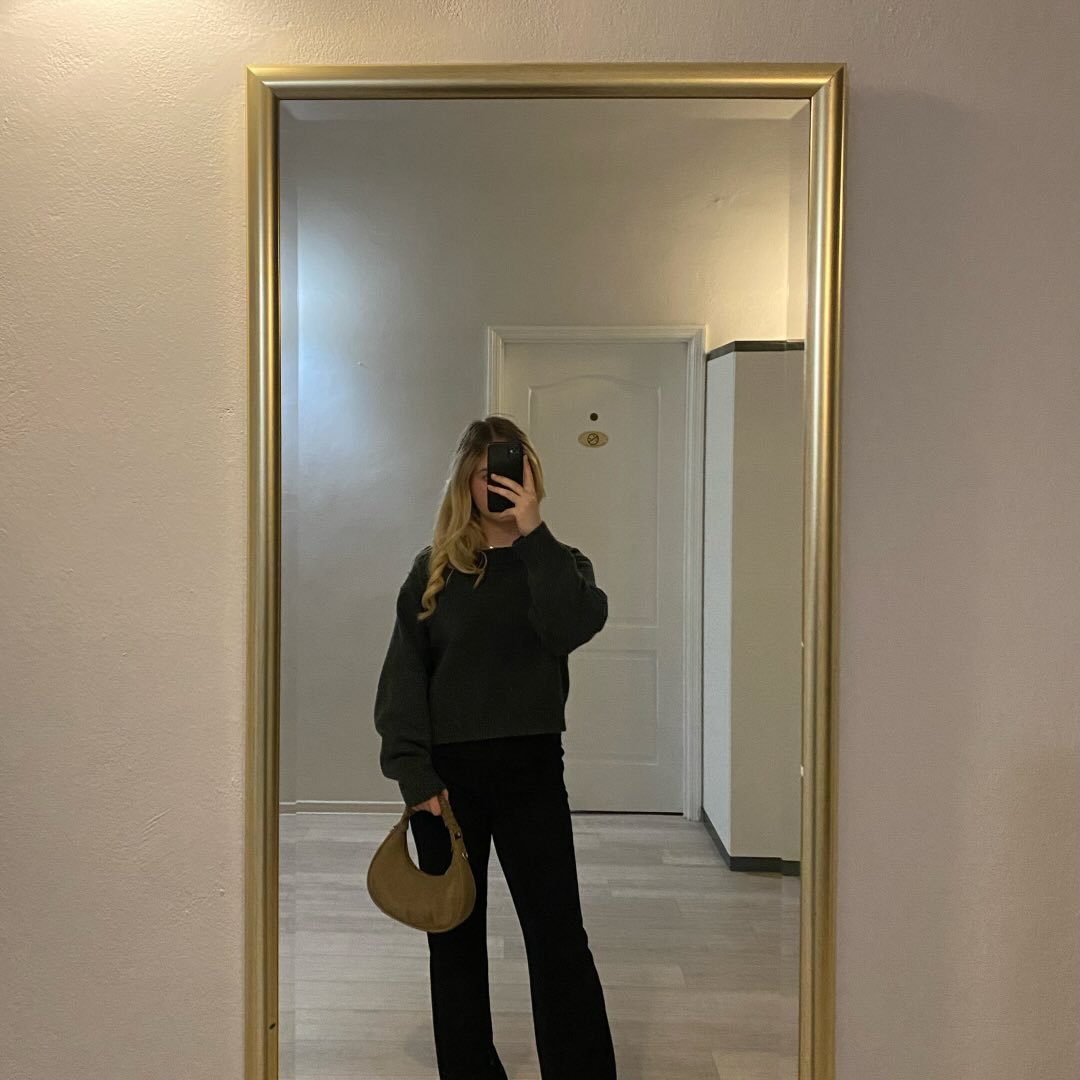 Instagram Profilbild von pauline.vglr