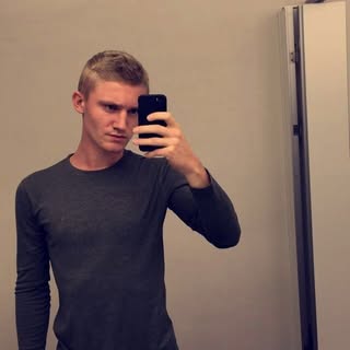 Instagram Profilbild von flo.hxrtl