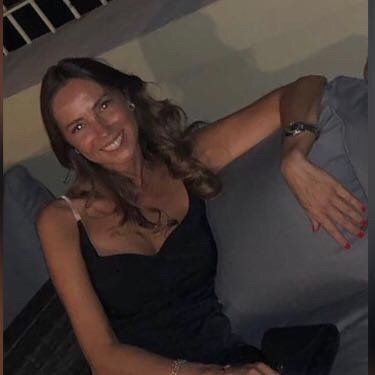 Instagram Profilbild von silviabragagnolo
