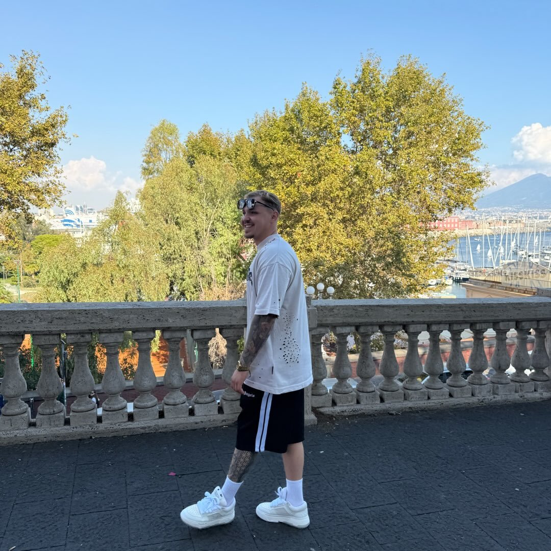 Instagram Profilbild von maxim.tataru