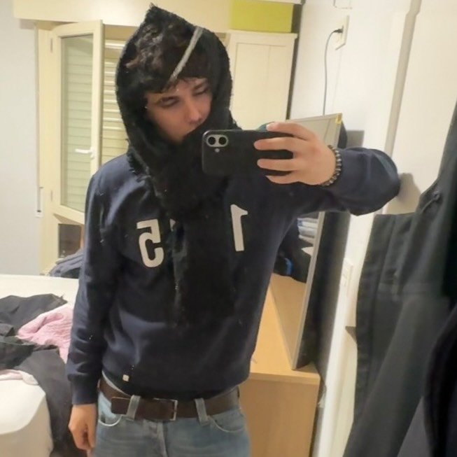 Instagram Profilbild von jm4tii