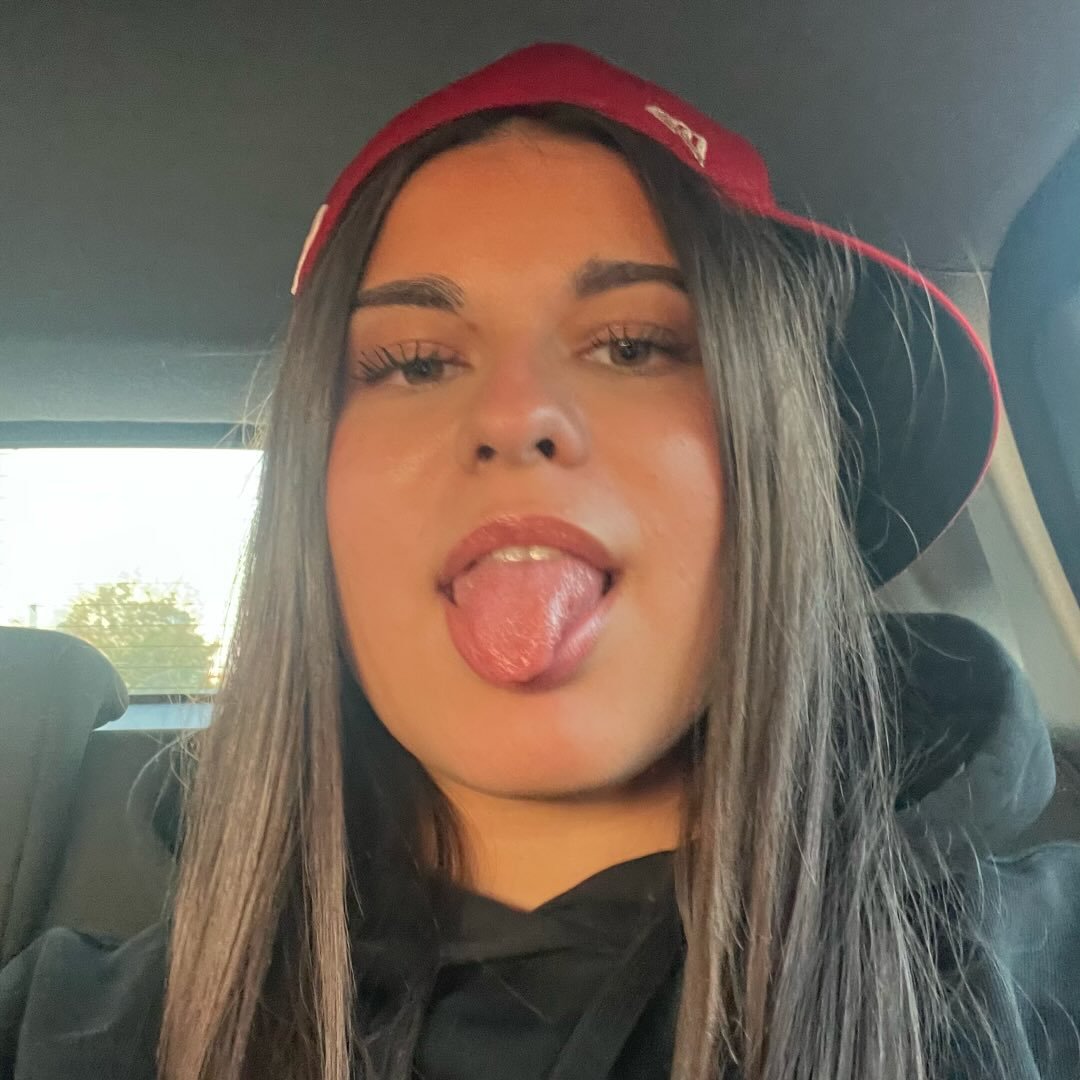 Instagram Profilbild von wirchillenaufganzzzprivat
