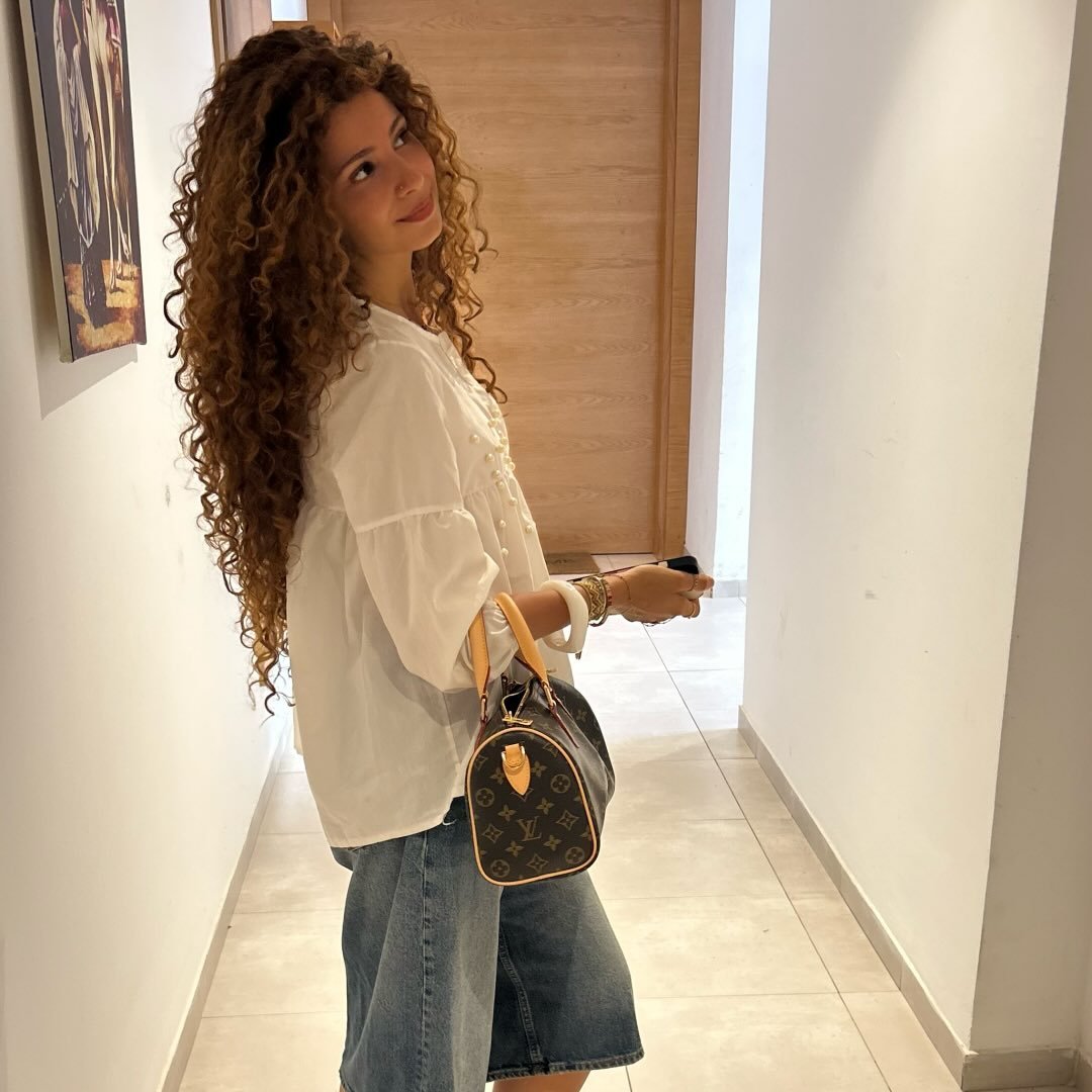 Instagram Profilbild von rom.aghd