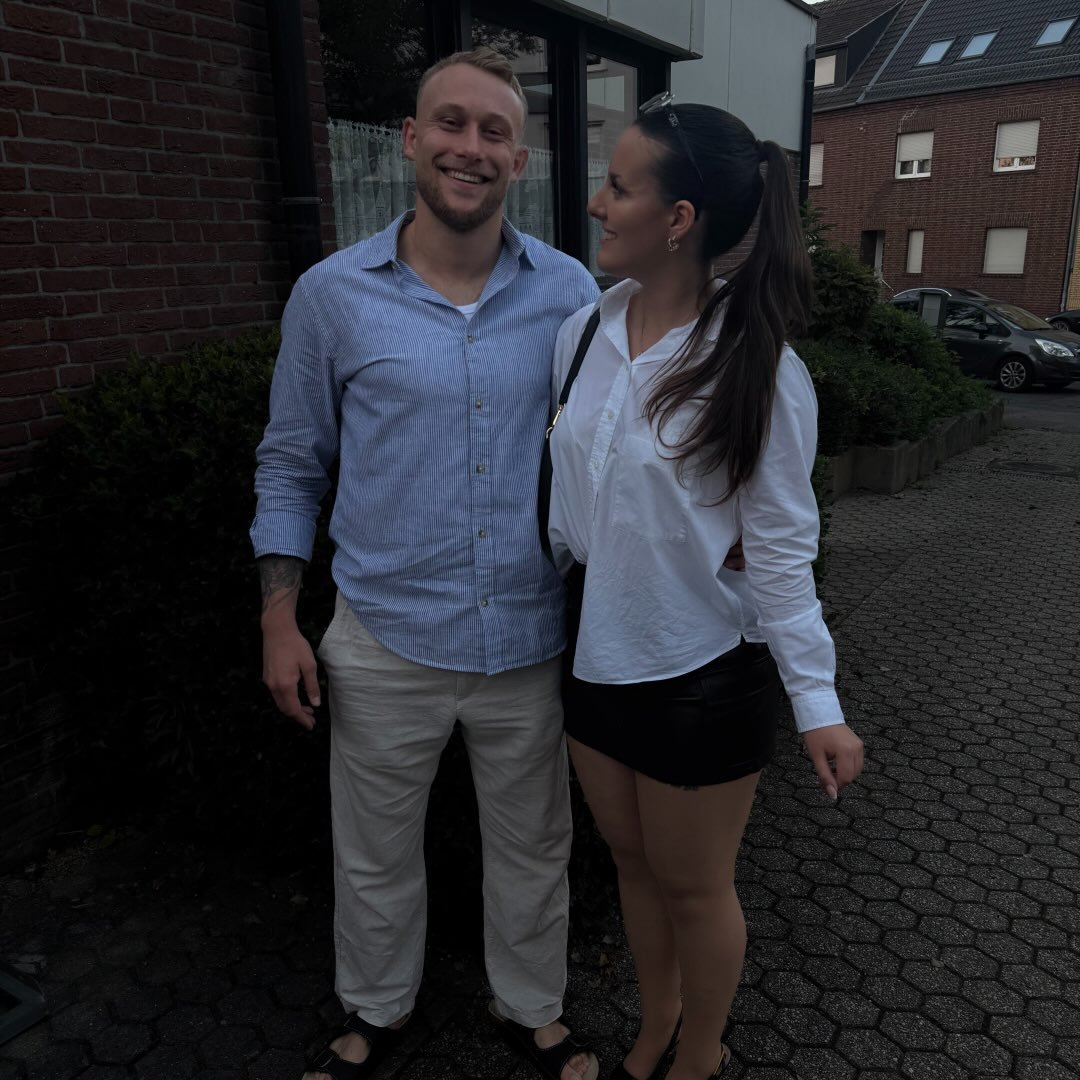 Instagram Profilbild von sportmacher52