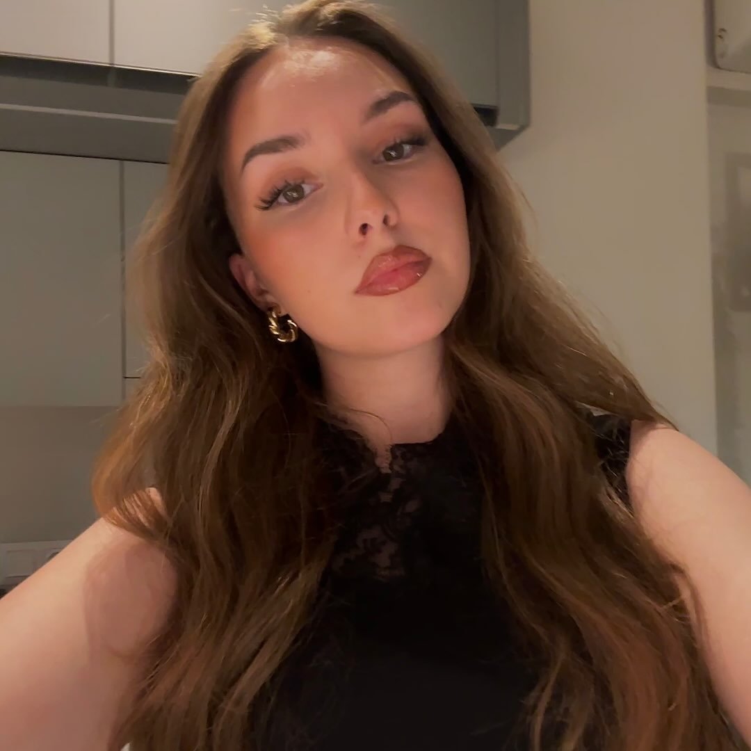 Instagram Profilbild von aaalgrina