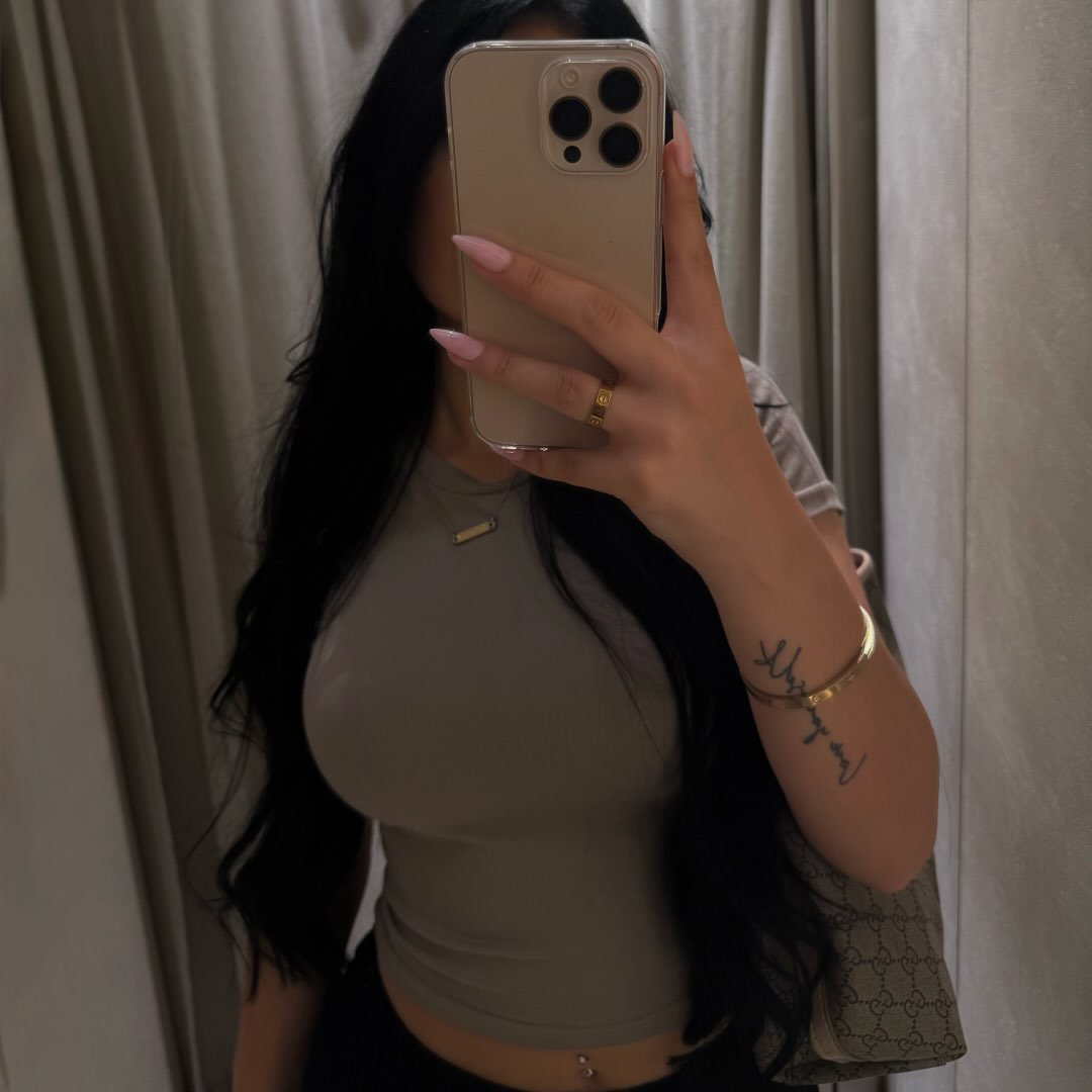 Instagram Profilbild von ilayla_mia