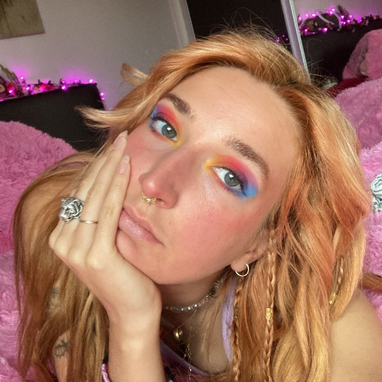 Instagram Profilbild von isa_trbt