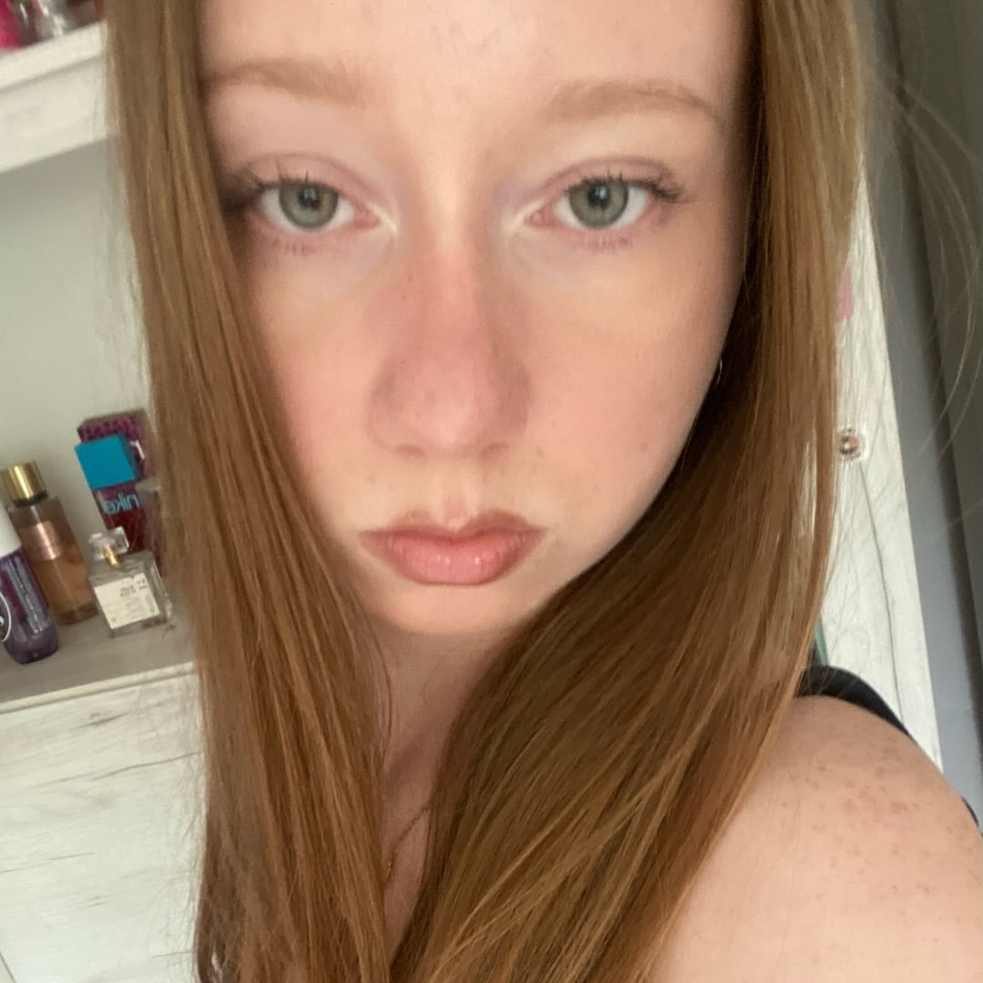 Instagram Profilbild von alicjaorz