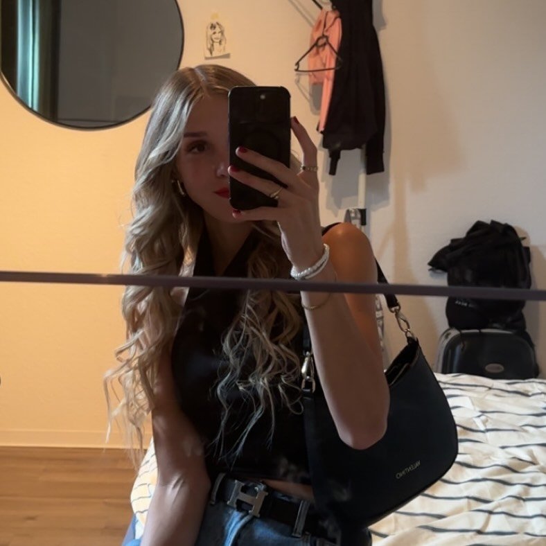 Instagram Profilbild von annahrst_