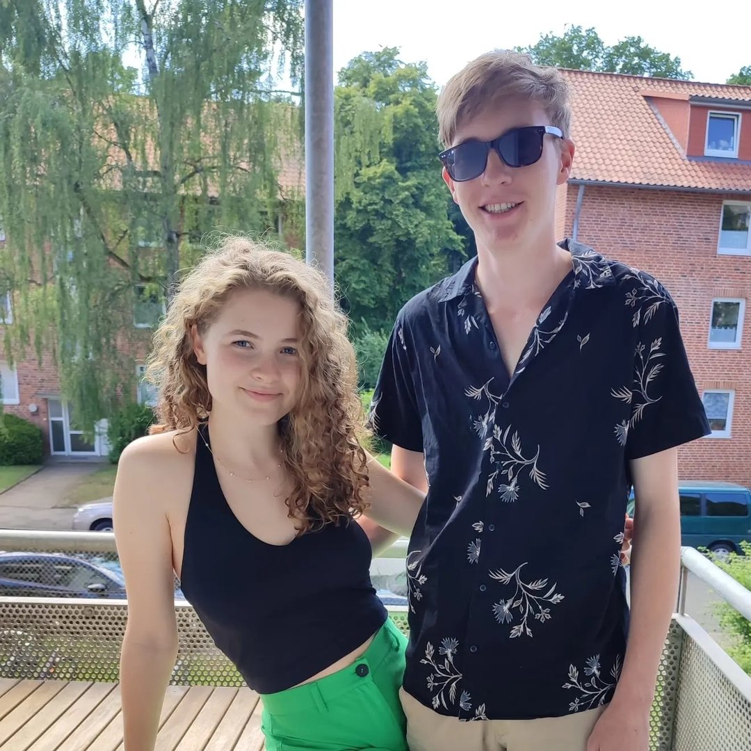 Instagram Profilbild von jujulia01