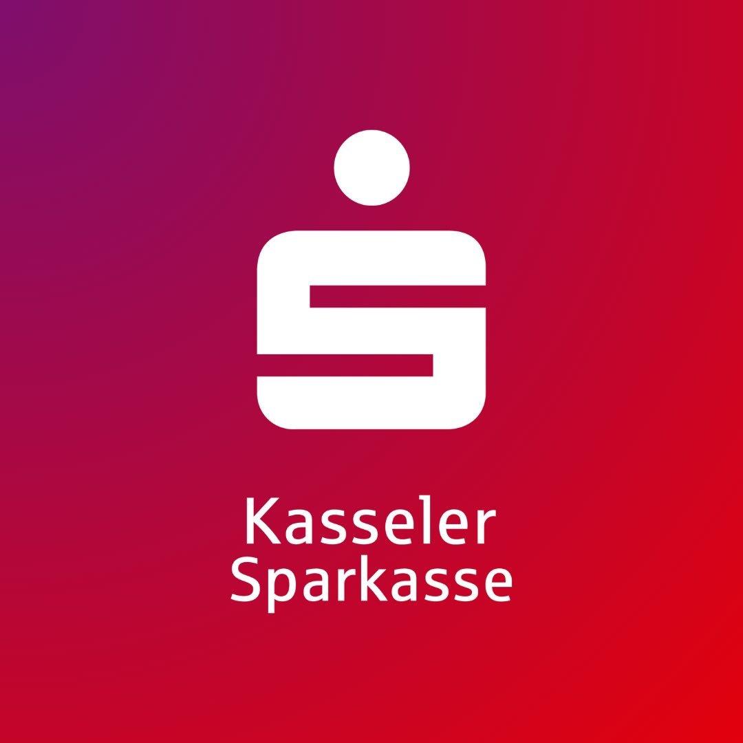 Instagram Profilbild von kasseler.sparkasse