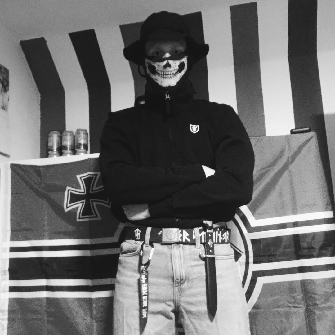 Instagram Profilbild von dortmunder.patriot