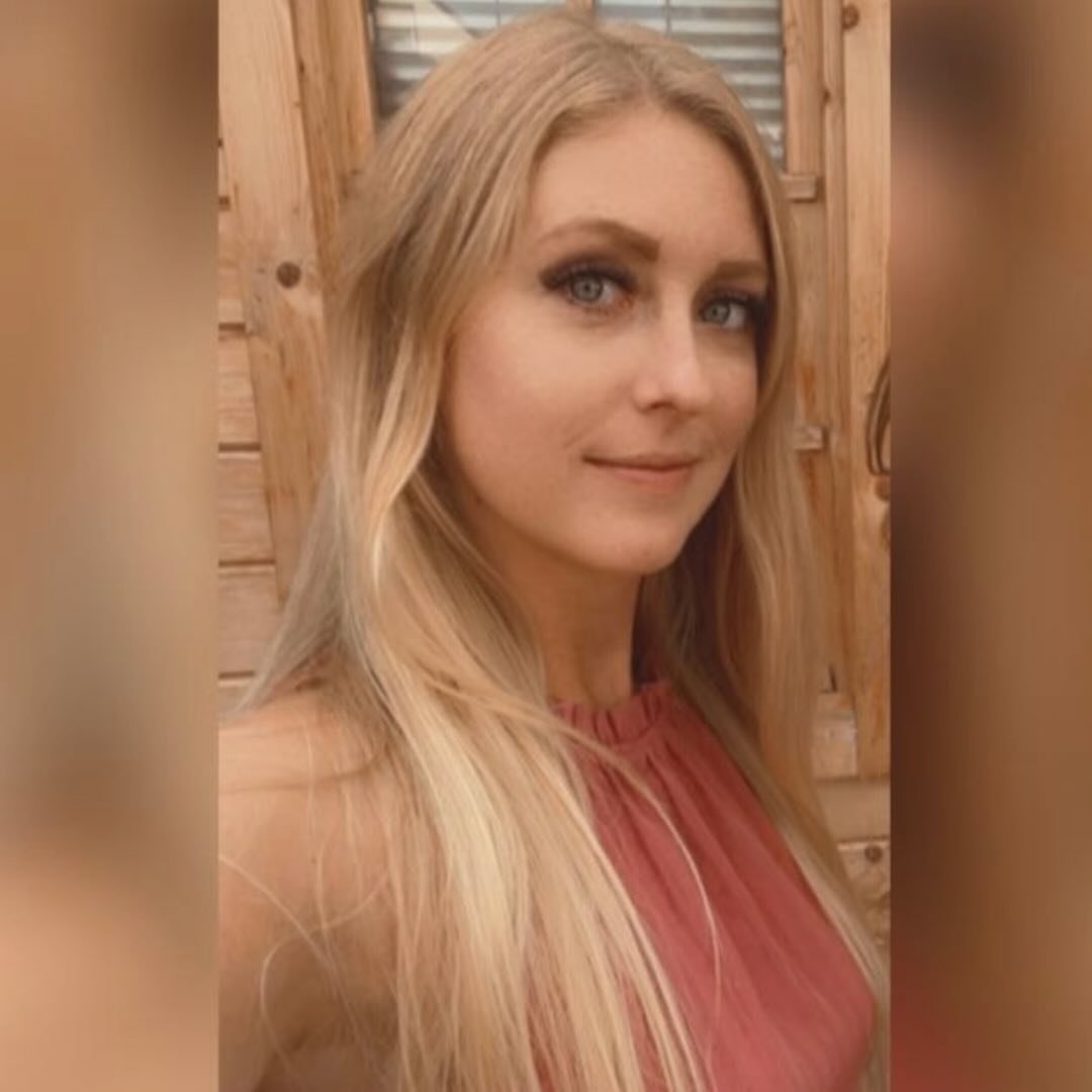 Instagram Profilbild von kellii.26