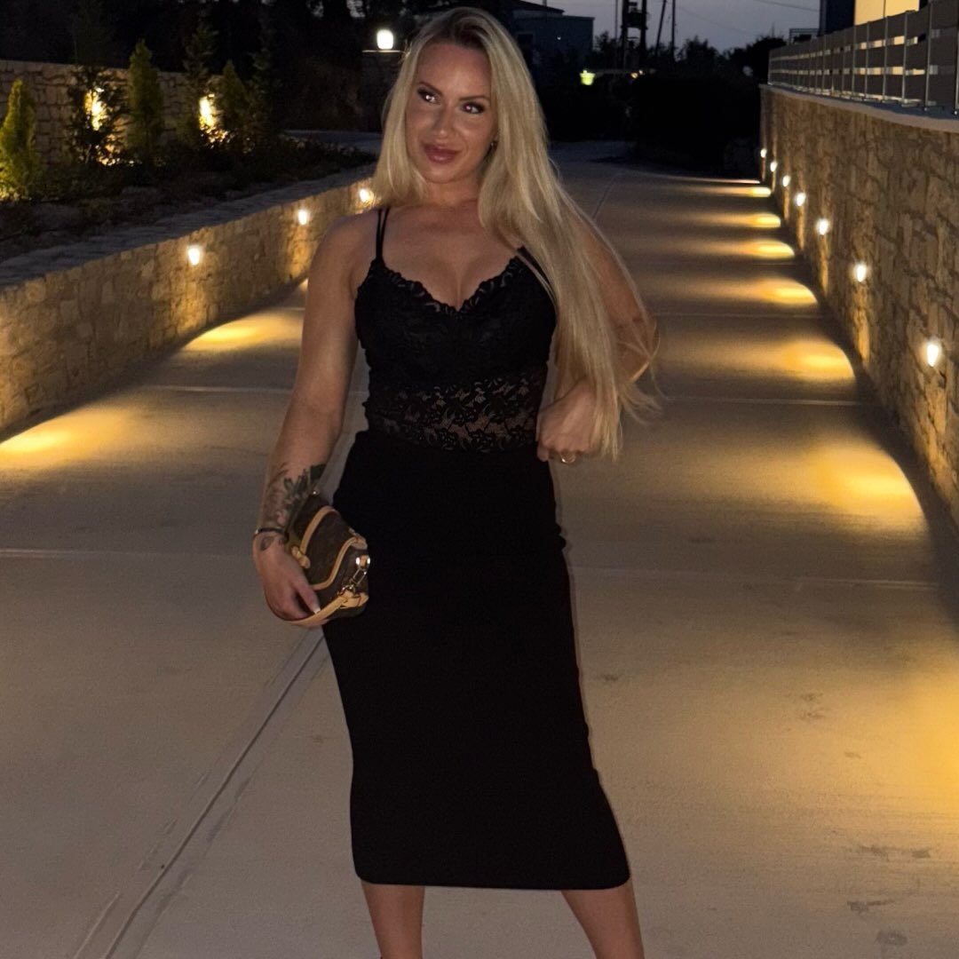 Instagram Profilbild von juliexkae