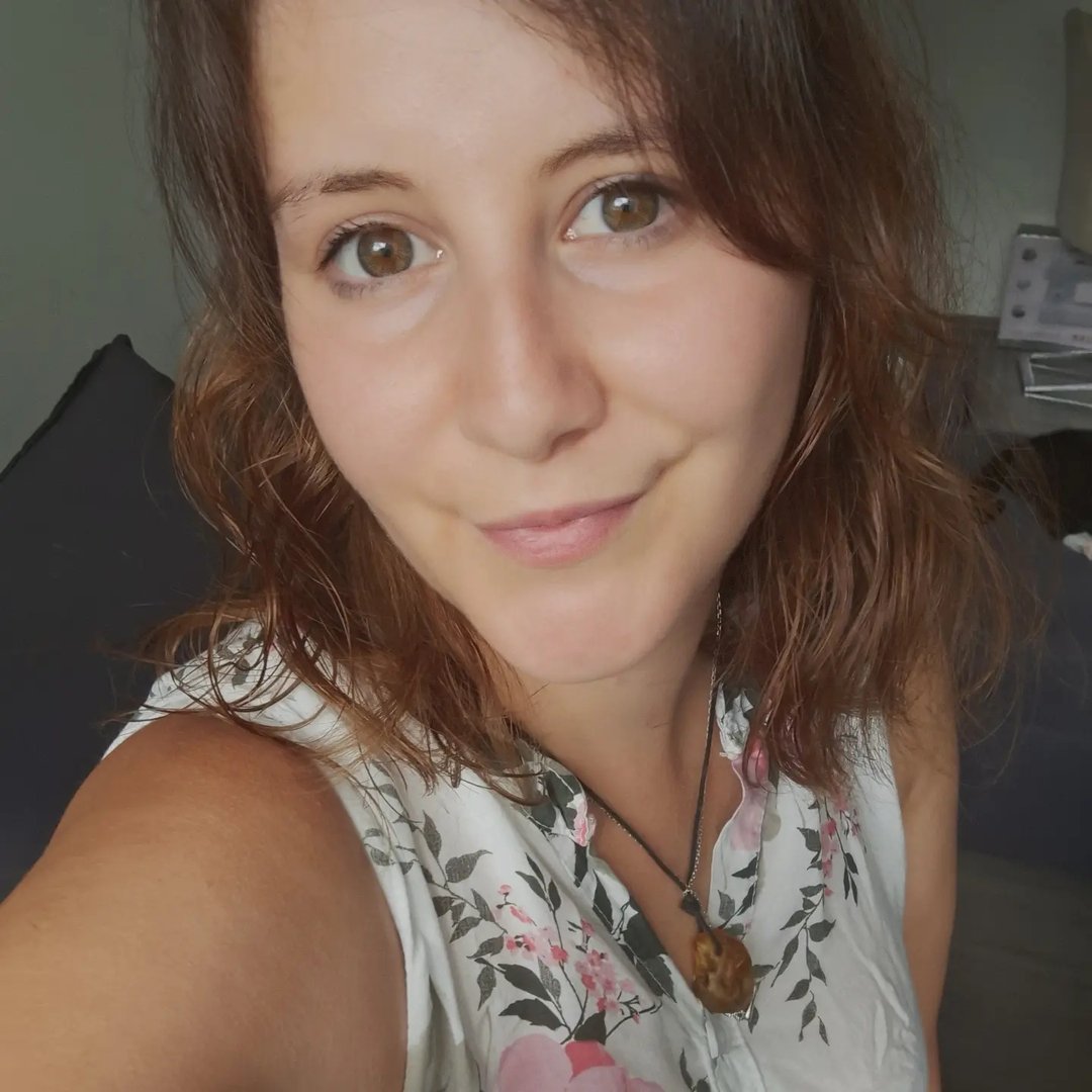 Instagram Profilbild von rio.makes.it
