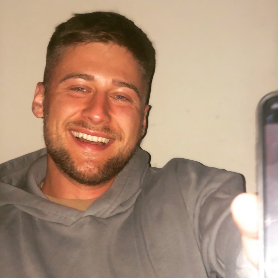 Instagram Profilbild von jurimaas