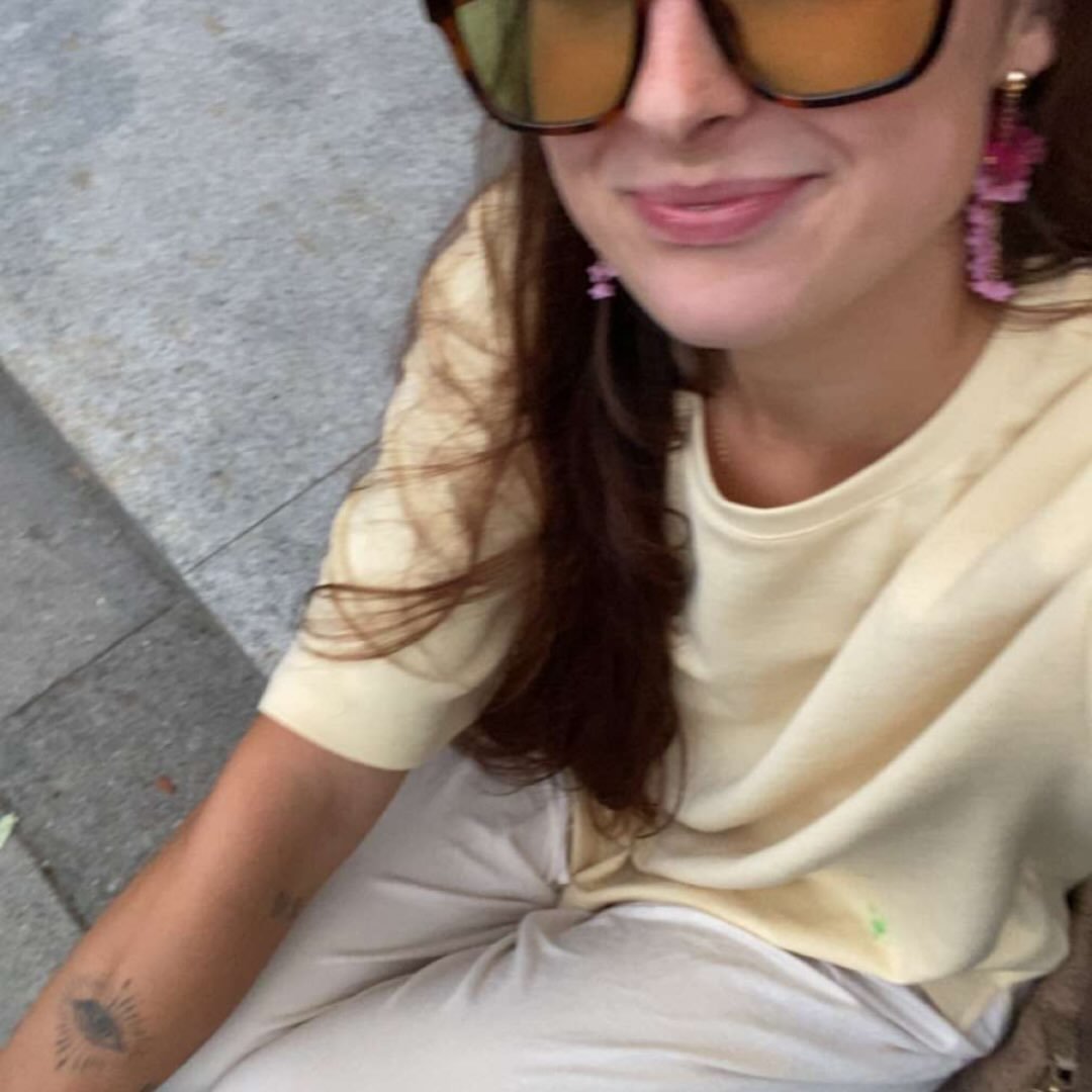 Instagram Profilbild von joannajprvt