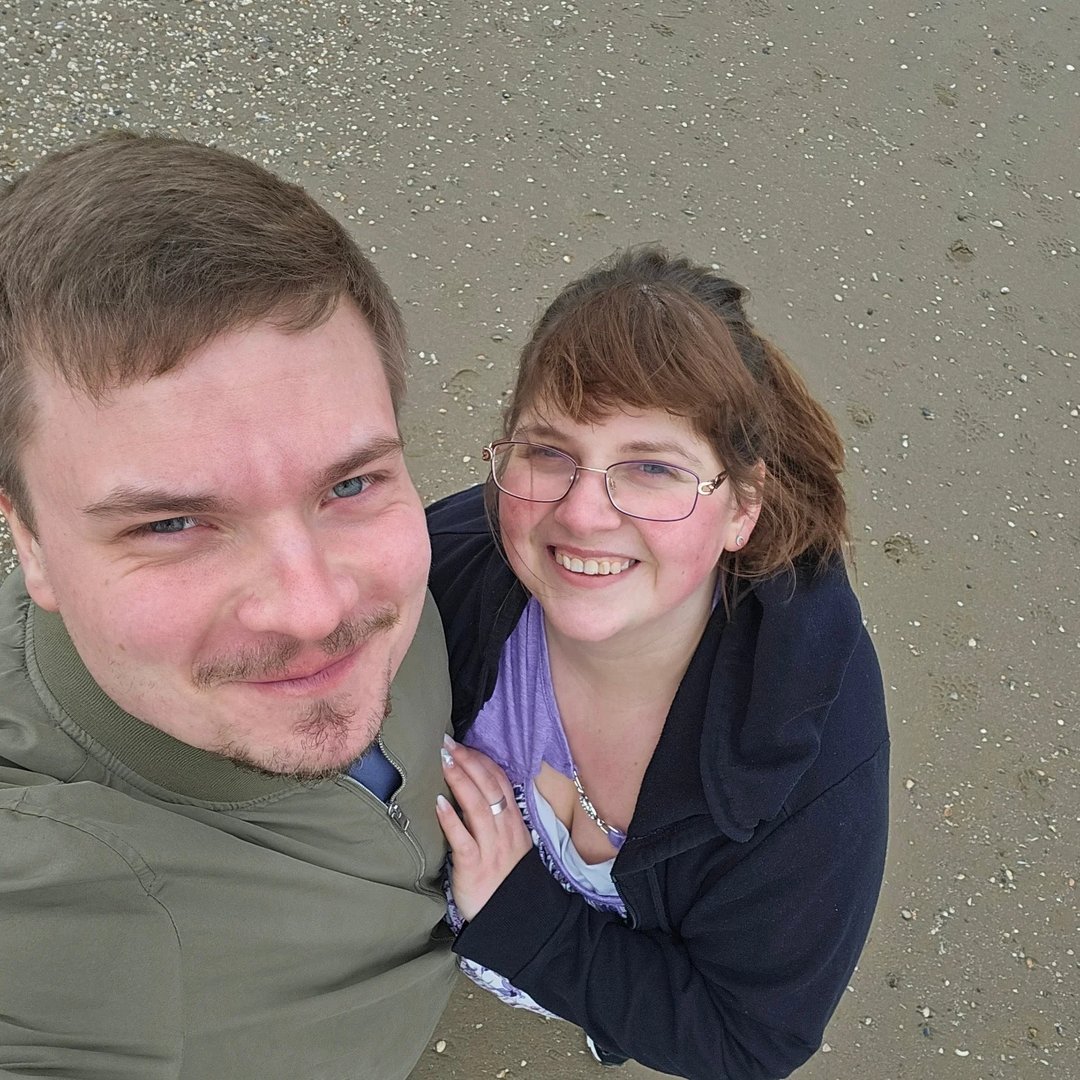 Instagram Profilbild von dh8.97