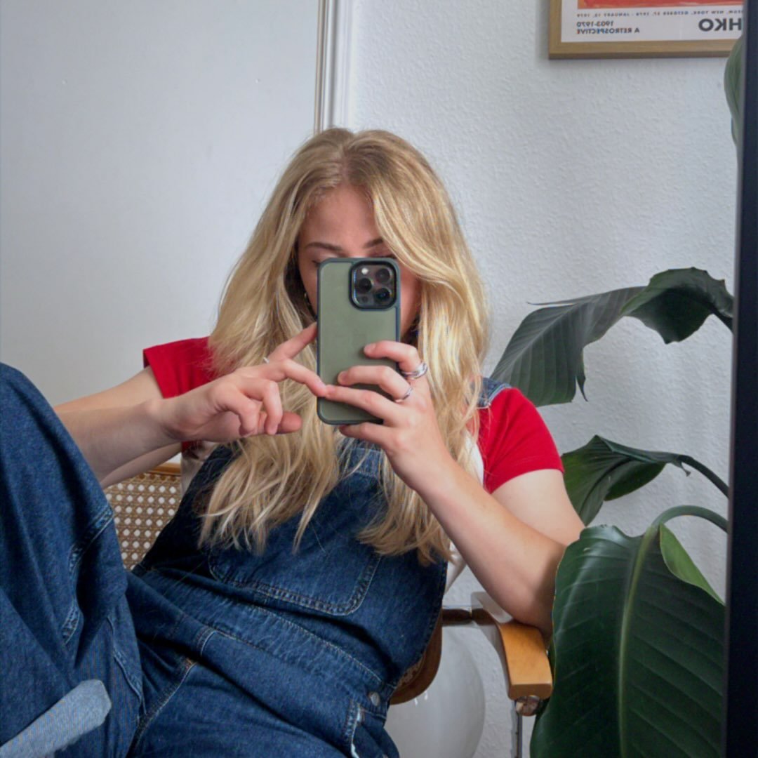 Instagram Profilbild von sophlezz